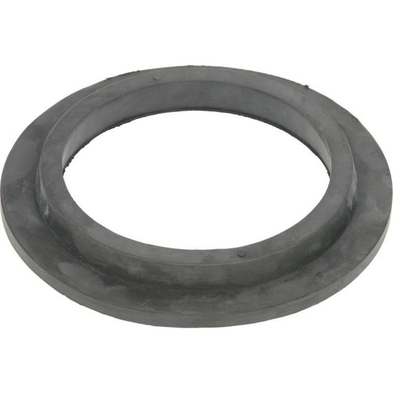 Saiba arc - Tedgum-00465803