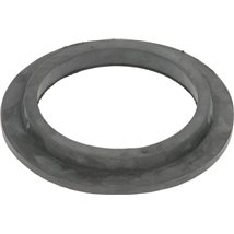 Saiba arc - Tedgum-00465803