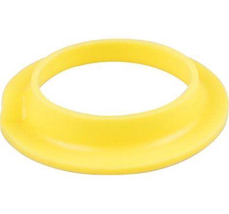 Saiba arc - Tedgum-00465804