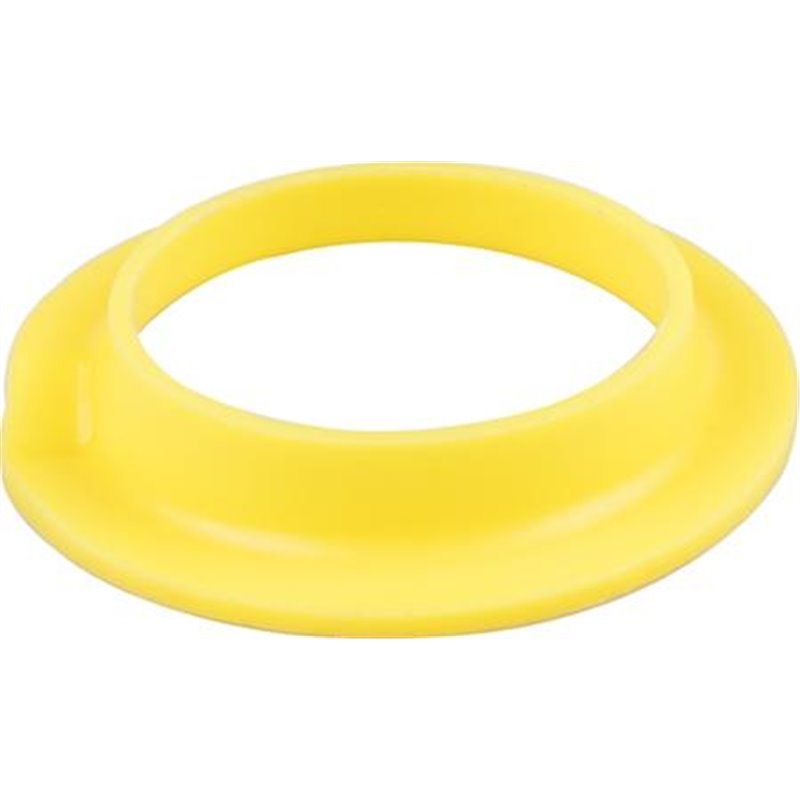 Saiba arc - Tedgum-00465804