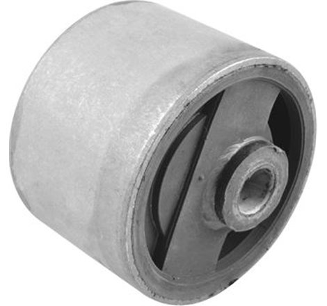 Suport motor - Tedgum-00466065