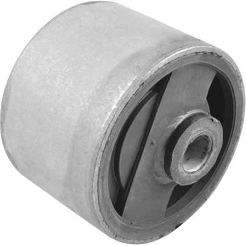 Suport motor - Tedgum-00466065