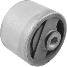 Suport motor - Tedgum-00466065