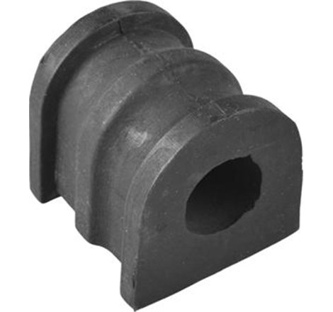 Cuzinet, stabilizator - Tedgum-00466400