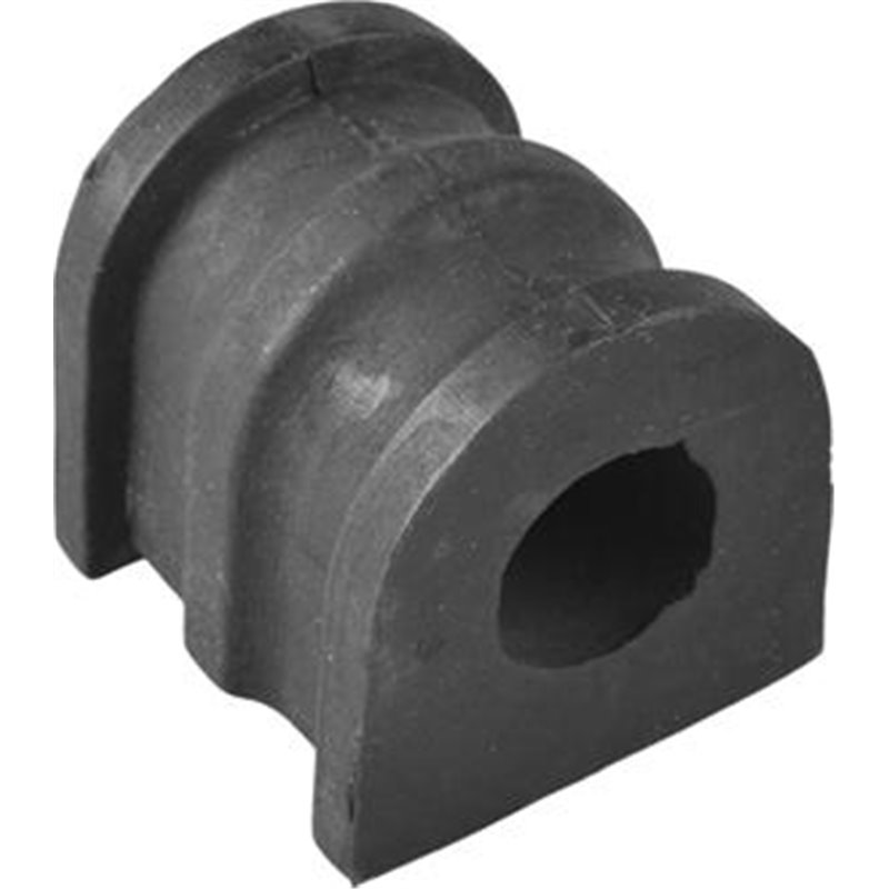 Cuzinet, stabilizator - Tedgum-00466400