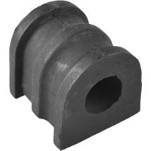 Cuzinet, stabilizator - Tedgum-00466400