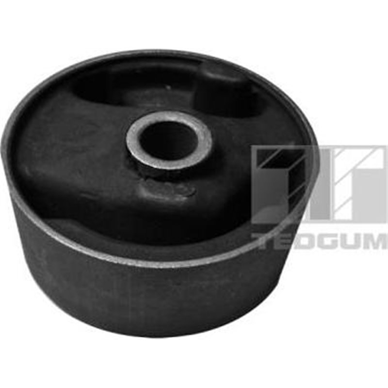 Suport motor - Tedgum-00466405