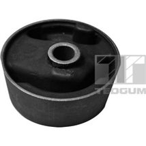 Suport motor - Tedgum-00466405