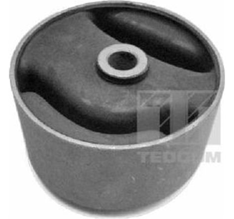 Suport motor - Tedgum-00466409