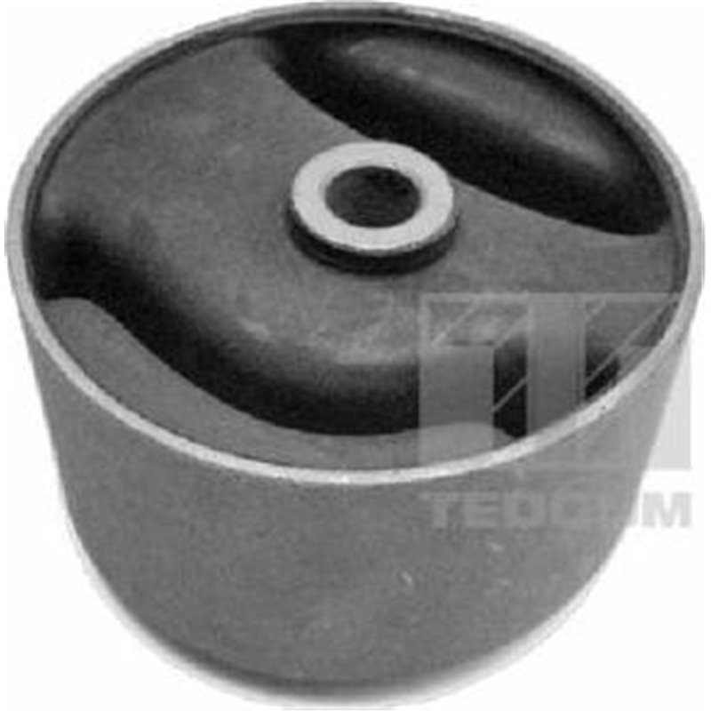 Suport motor - Tedgum-00466409