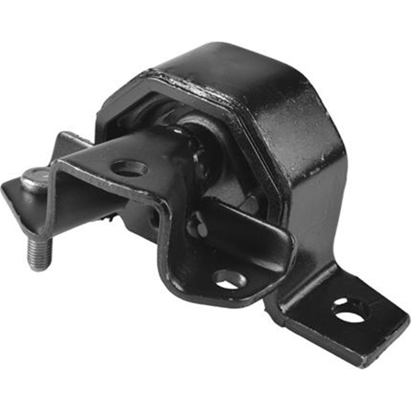Suport motor - Tedgum-00466640