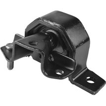 Suport motor - Tedgum-00466640
