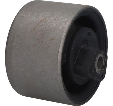 Suport motor - Tedgum-00466991