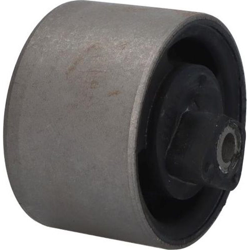 Suport motor - Tedgum-00466991