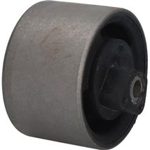 Suport motor - Tedgum-00466991