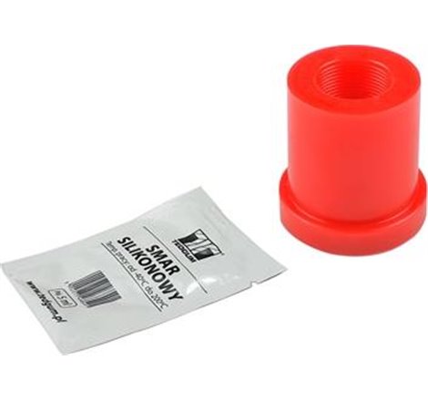 Suport,arc eliptic - Tedgum-00467019