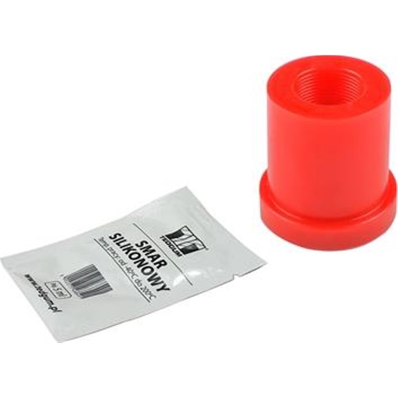 Suport,arc eliptic - Tedgum-00467019