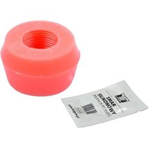 Bucsa distantier, amortizor - Tedgum-00467311