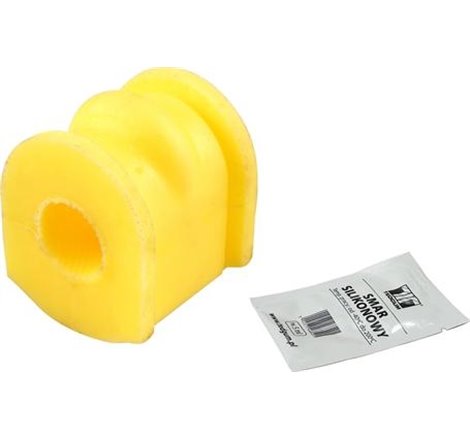 Cuzinet, stabilizator - Tedgum-00467411