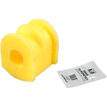 Cuzinet, stabilizator - Tedgum-00467411