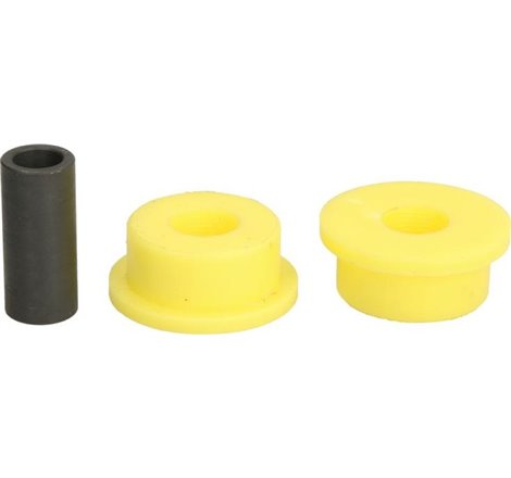 Suport,bara panhard - Tedgum-00467463