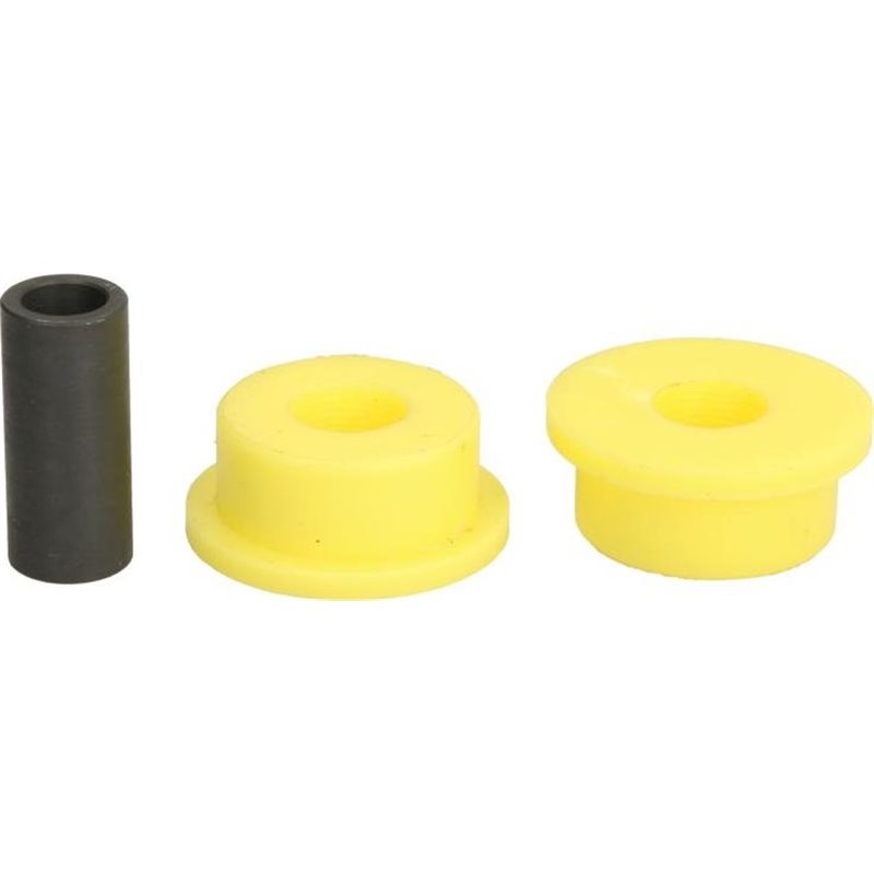 Suport,bara panhard - Tedgum-00467463