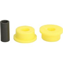 Suport,bara panhard - Tedgum-00467463