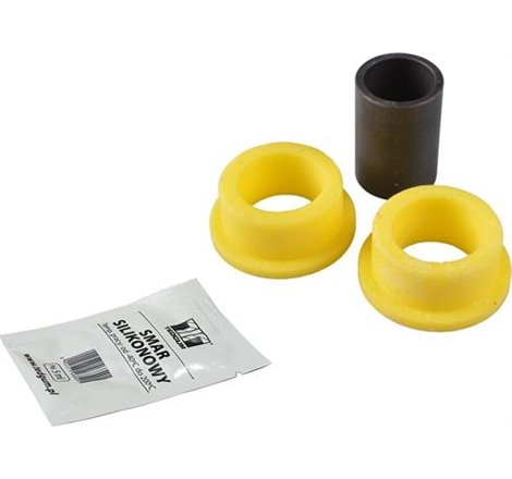 Suport,bara panhard - Tedgum-00467466