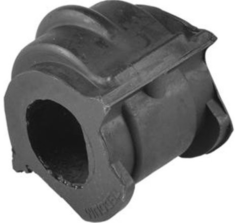 Cuzinet, stabilizator - Tedgum-00467804