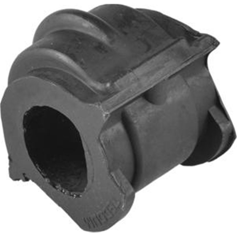 Cuzinet, stabilizator - Tedgum-00467804