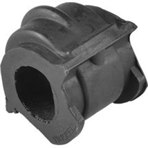 Cuzinet, stabilizator - Tedgum-00467804