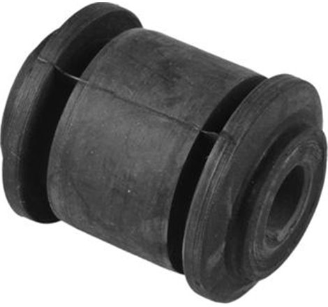 Bucsa, amortizor - Tedgum-00467809