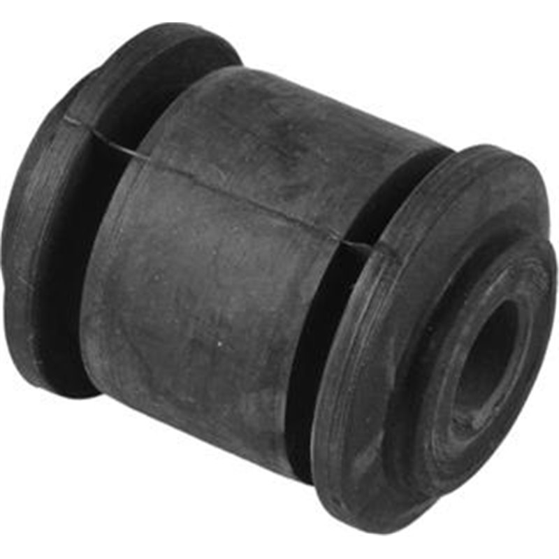 Bucsa, amortizor - Tedgum-00467809