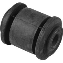 Bucsa, amortizor - Tedgum-00467809