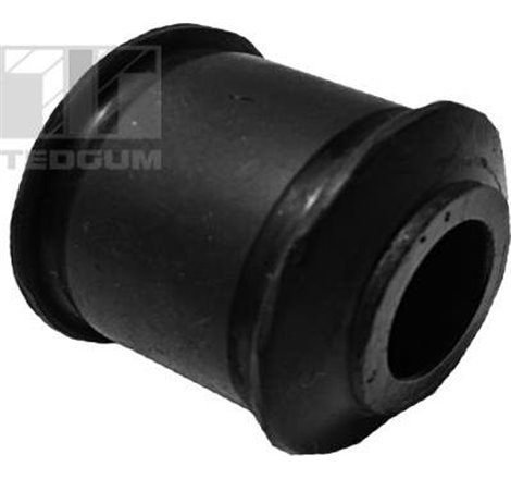 Suport,bara panhard - Tedgum-00467885