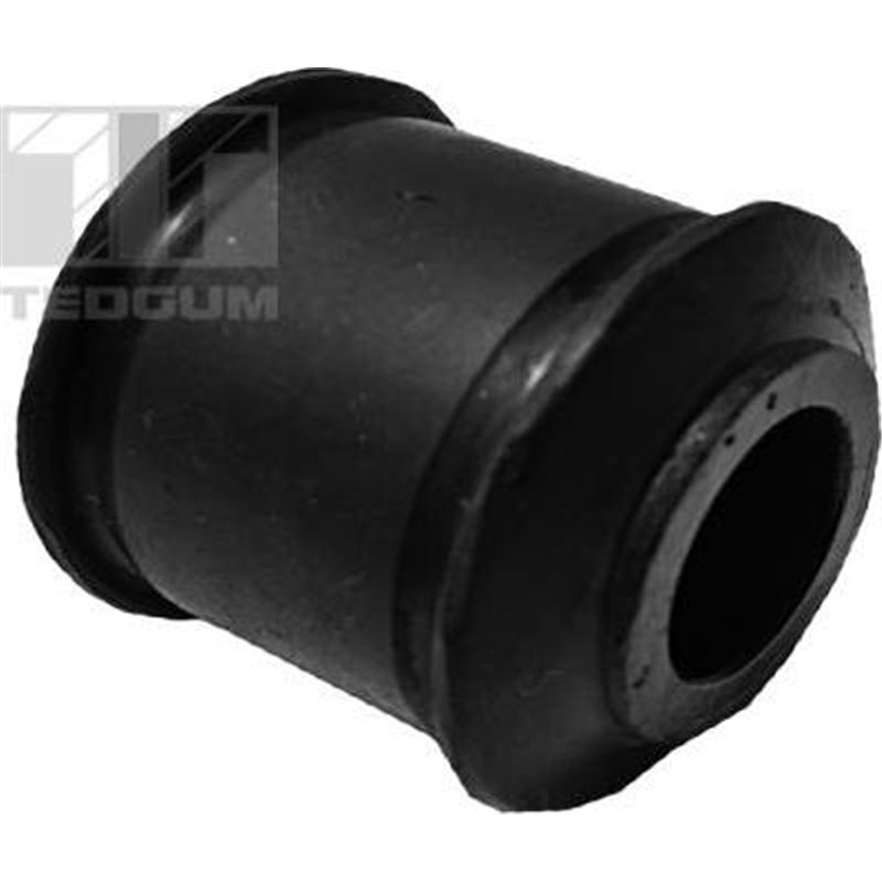 Suport,bara panhard - Tedgum-00467885