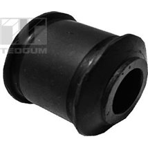 Suport,bara panhard - Tedgum-00467885