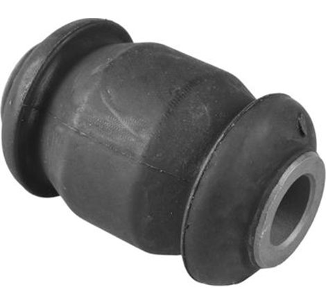 Suport,bara panhard - Tedgum-00467886