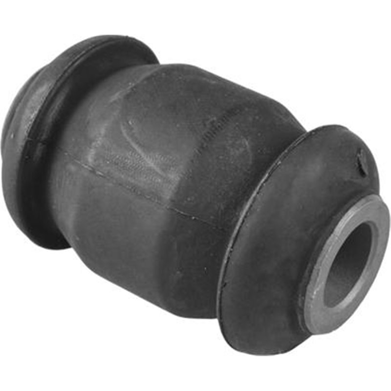 Suport,bara panhard - Tedgum-00467886