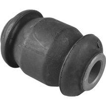 Suport,bara panhard - Tedgum-00467886