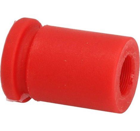 Suport,arc eliptic - Tedgum-00468036