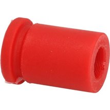 Suport,arc eliptic - Tedgum-00468036