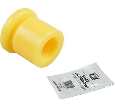 Suport,arc eliptic - Tedgum-00468039