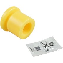 Suport,arc eliptic - Tedgum-00468039