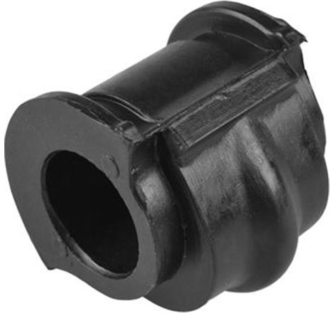 Cuzinet, stabilizator - Tedgum-00468128