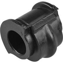 Cuzinet, stabilizator - Tedgum-00468128