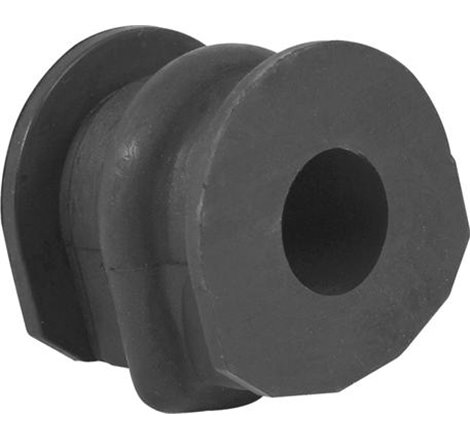 Cuzinet, stabilizator - Tedgum-00469457