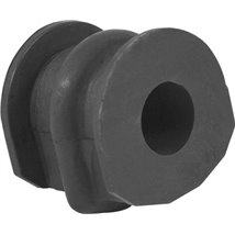 Cuzinet, stabilizator - Tedgum-00469457