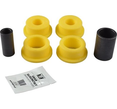 Suport,bara panhard - Tedgum-00469957