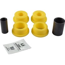 Suport,bara panhard - Tedgum-00469957